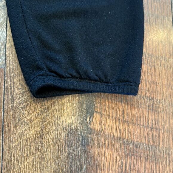 Le Marche lounge pants S (5025D) - Picture 2 of 5